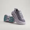 Image de Chaussure HYPERBOOST ATR W 40 ONS28
