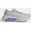 Image de Chaussure HYPERBOOST GTX 42 2/3 OOY35