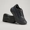 Image de Chaussure de running HYPERBOOST EDGE 40 2/3 OQQ28