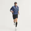 Image de Chaussure de running HYPERBOOST EDGE 46 OQQ28