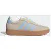 Image de Chaussure Barreda 37 1/3 NQX69