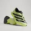 Image de Chaussure de running zip Adizero EVO SL LIGHTSTRIKEPRO 50 OSN18