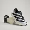 Image de Chaussure Adizero EVO SL ZIP 40 OSN31