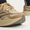 Image de Chaussure SUÈDE Adizero EVO SL EXO 40 OTO48