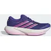 Image de CHAUSSURE DE RUNNING SUPERNOVA RISE3 38 OMV78