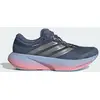 Image de CHAUSSURE DE RUNNING SUPERNOVA RISE3 41 1/3 OMV78