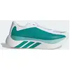 Image de Chaussure de running HYPERBOOST EDGE 46 2/3 OQQ28