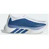 Image de Chaussure de running HYPERBOOST EDGE 44 OQQ28