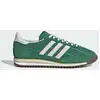 Image de CHAUSSURE SL 72 OG 37 1/3 OQQ62