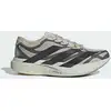 Image de Chaussure ADIZERO EVO SL EXO 45 1/3 OSE14