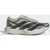 Image de Evo Sl Exo Beige/noir