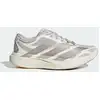 Image de Chaussure Adizero EVO SL EXO 37 1/3 OSE16