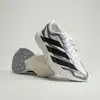 Image de Chaussure ADIZERO EVO SL EXO 40 OSE14