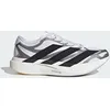 Image de Evo Sl Exo Blanc/noir