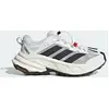 Image de Chaussure de randonnée Terrex Freehiker SL GORE-TEX 38 OQN85