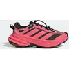 Image de Chaussure de randonnée Terrex Freehiker SL GORE-TEX 41 1/3 OQN85