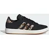 Image de GRAND COURT BASE 00s SHOES 38 OQU43