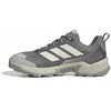 Image de adidas Homme Terrex Eastrail 3 Hiking Shoes, Grey Three/Wonder White/Wonder Alumina, 44 EU