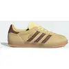 Image de CHAUSSURE GAZELLE INDOOR 36 ONJ79