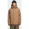 Image de Veste isolante Multi 2 couches CLIMAPROOF Terrex XS ZB225