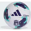 Image de BALLON QUEENS LEAGUE 5 VD433