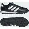 Image de Chaussure de football Kaiser Team 2 Turf 42 OSG03