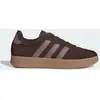 Image de Chaussure Barreda 44 NNS44