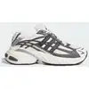 Image de CHAUSSURE ADISTAR XLG 2.0 42 OSL10