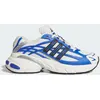 Image de CHAUSSURE ADISTAR XLG 2.0 44 OSL10