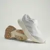 Image de Chaussure Adizero EVO SL 40 2/3 NRX01