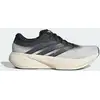 Image de CHAUSSURE DE RUNNING SUPERNOVA RISE3 37 1/3 OMW04