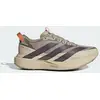 Image de Chaussure ADIZERO EVO SL ATR 43 1/3 OQS46