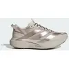 Image de Chaussure ADIZERO EVO SL ATR 43 1/3 OQS46