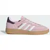 Image de CHAUSSURE HANDBALL SPEZIAL 40 2/3 OSN56