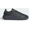Image de CHAUSSURE BARREDA DECODE 39 1/3 OTL58