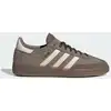 Image de CHAUSSURE HANDBALL SPEZIAL 38 OSN66