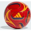 Image de Ballon Club Domicile Espagne Trionda 5 DE897