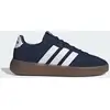 Image de CHAUSSURE BARREDA DECODE 40 OPS66