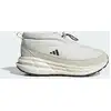 Image de CHAUSSURE ASTRASTAR BOOT 40 OTG52