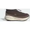 Image de CHAUSSURE ASTRASTAR BOOT 37 1/3 OTG52