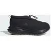 Image de CHAUSSURE ASTRASTAR BOOT 39 1/3 OTG52