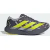 Image de Chaussure Adizero EVO SL AMG 44 2/3 OTO65