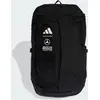Image de SAC À DOS INGÉNIEURS ET ÉQUIPE MARKETING MERCEDES - AMG PETRONAS FORMULA 1 1 Taille KA208