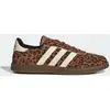 Image de CHAUSSURE BREAKNET SLEEK 39 1/3 OQP37