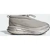 Image de CHAUSSURE ASTRASTAR BOOT 38 2/3 OTG52