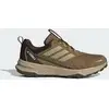 Image de Chaussure de trail running Terrex Tracefinder 2 CLIMAPROOF 43 1/3 NJL37