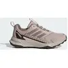 Image de Chaussure de trail running Tracefinder 40 2/3 NJZ74