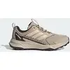 Image de Chaussure de trail running Tracefinder 44 2/3 NJZ71