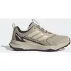 Image de Chaussure de trail running Tracefinder 46 NJZ71