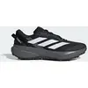 Image de Chaussure de trail running Terrex Tracefinder Plus 45 1/3 ONG46
